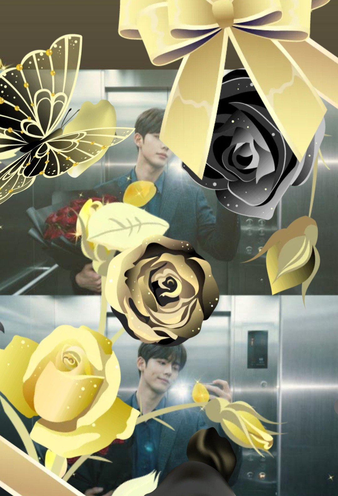 식곤증에는 임과장