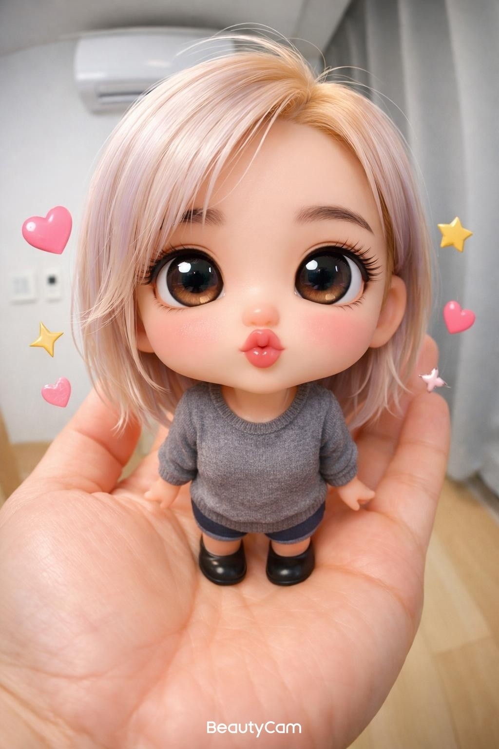 (3040)그냥얘기나하고노올자~