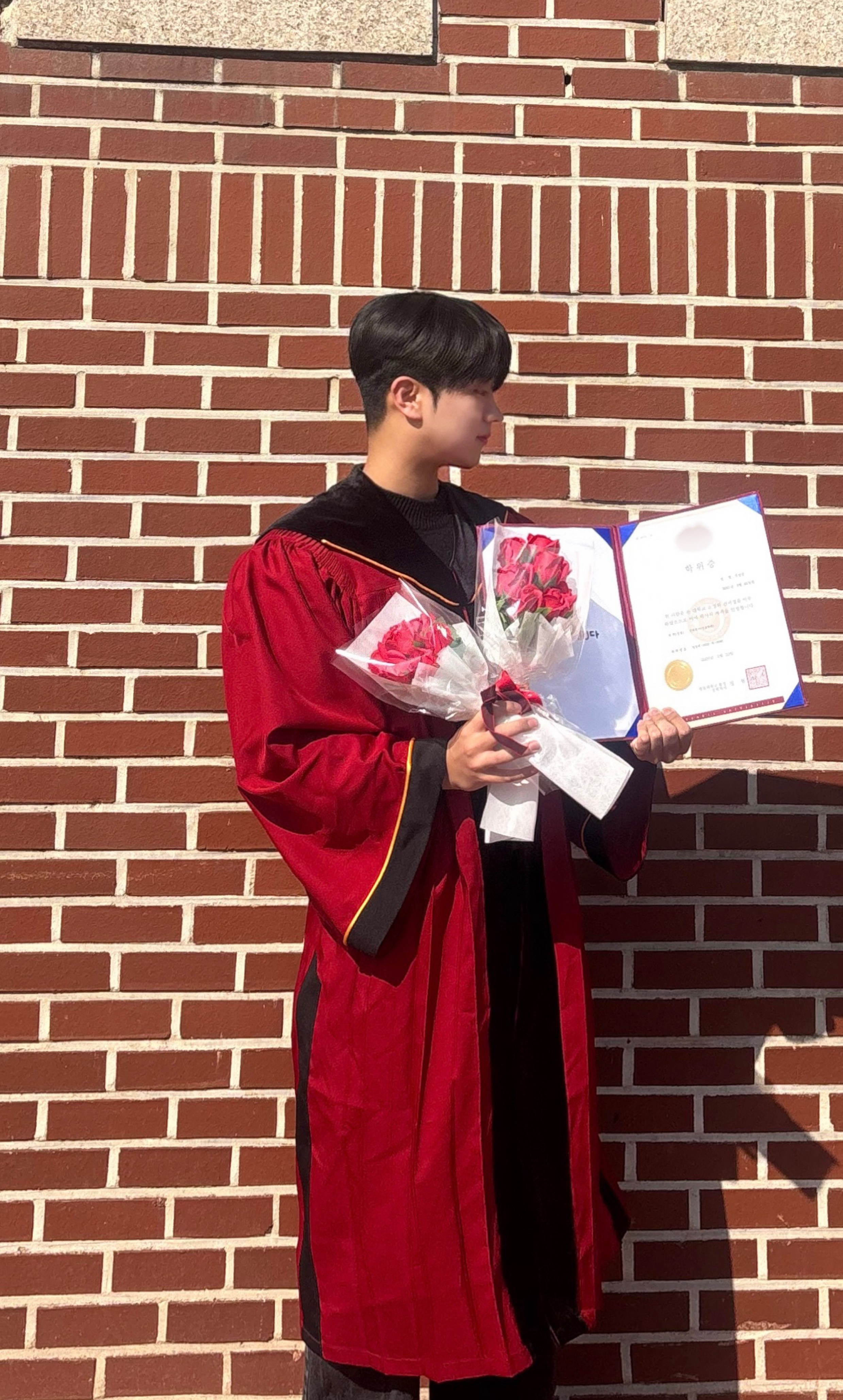 #_폭닥폭닥하게 듣기 좋은