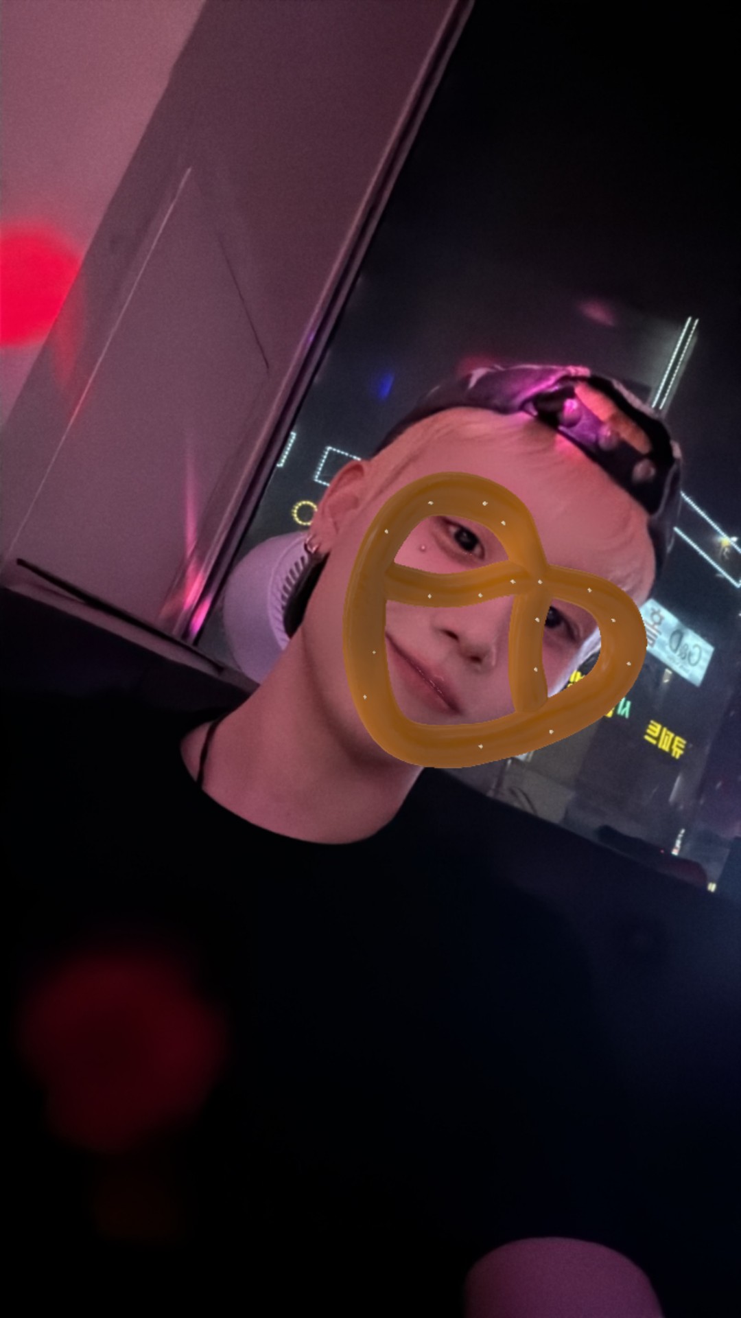 # 마감 감사합니다 !