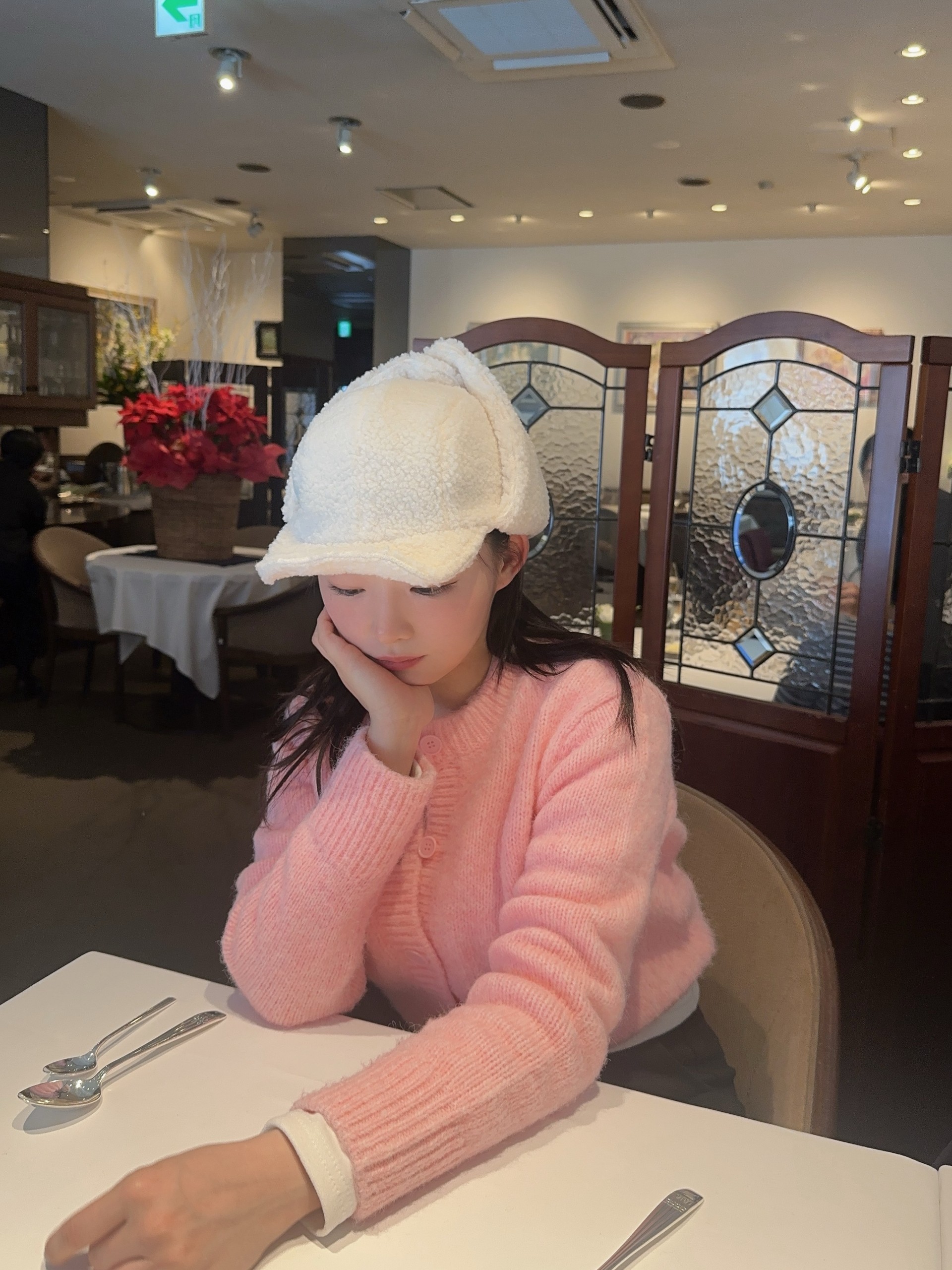 봄이네 봄이야 🌸