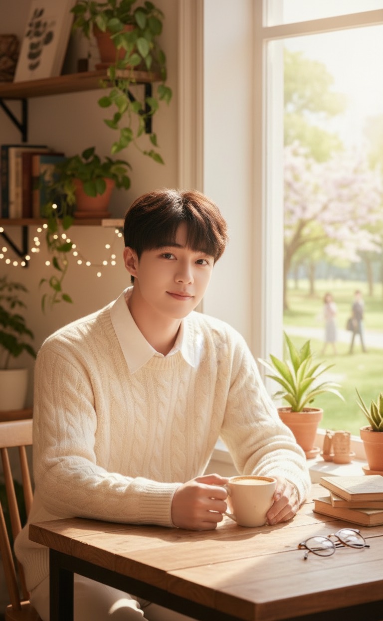 놀다자라 좋은말할때