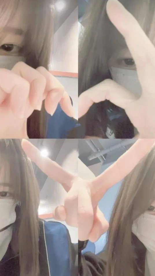 자장자장 노래라이브