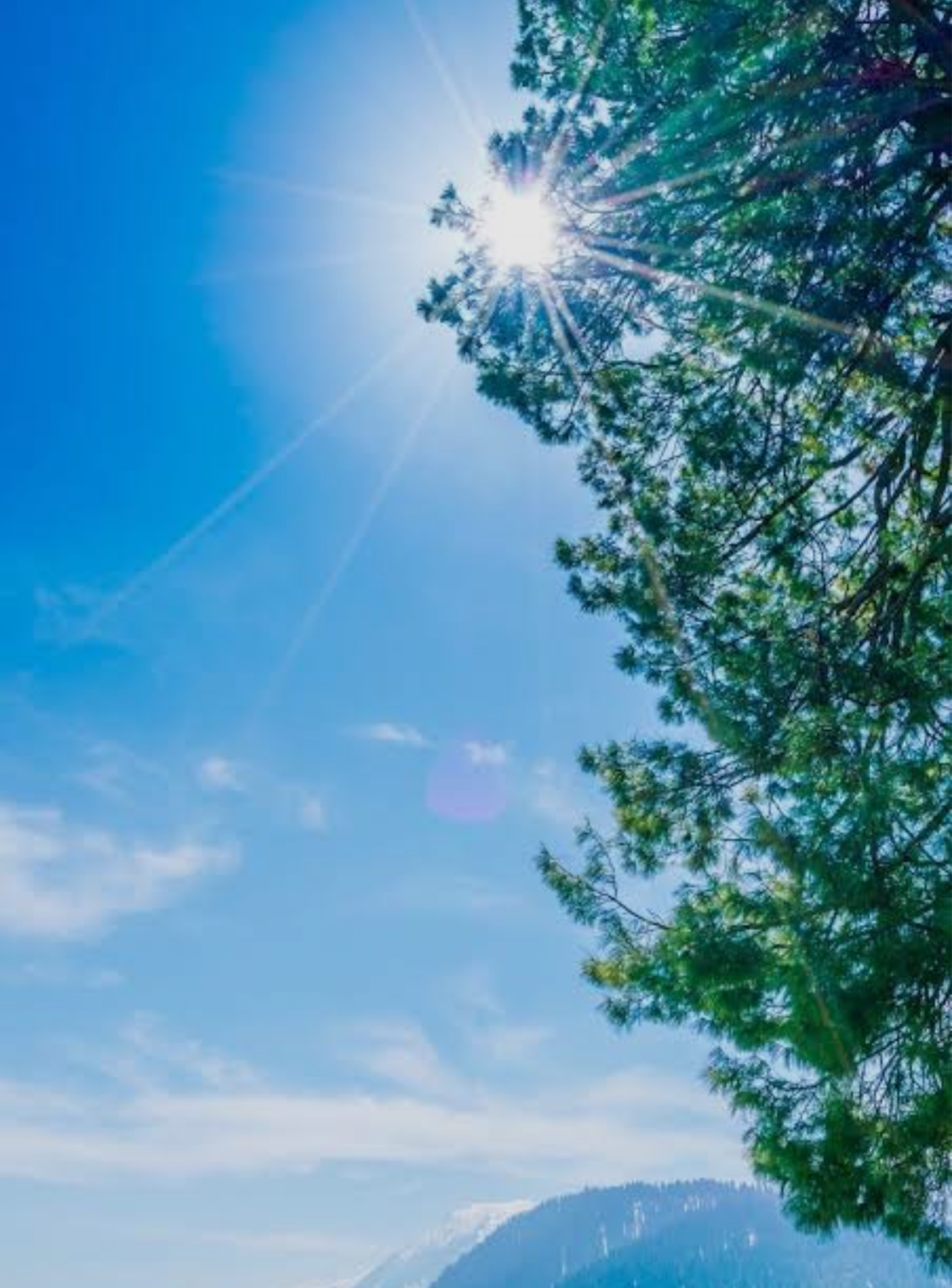 잔잔한 힐링 고민~