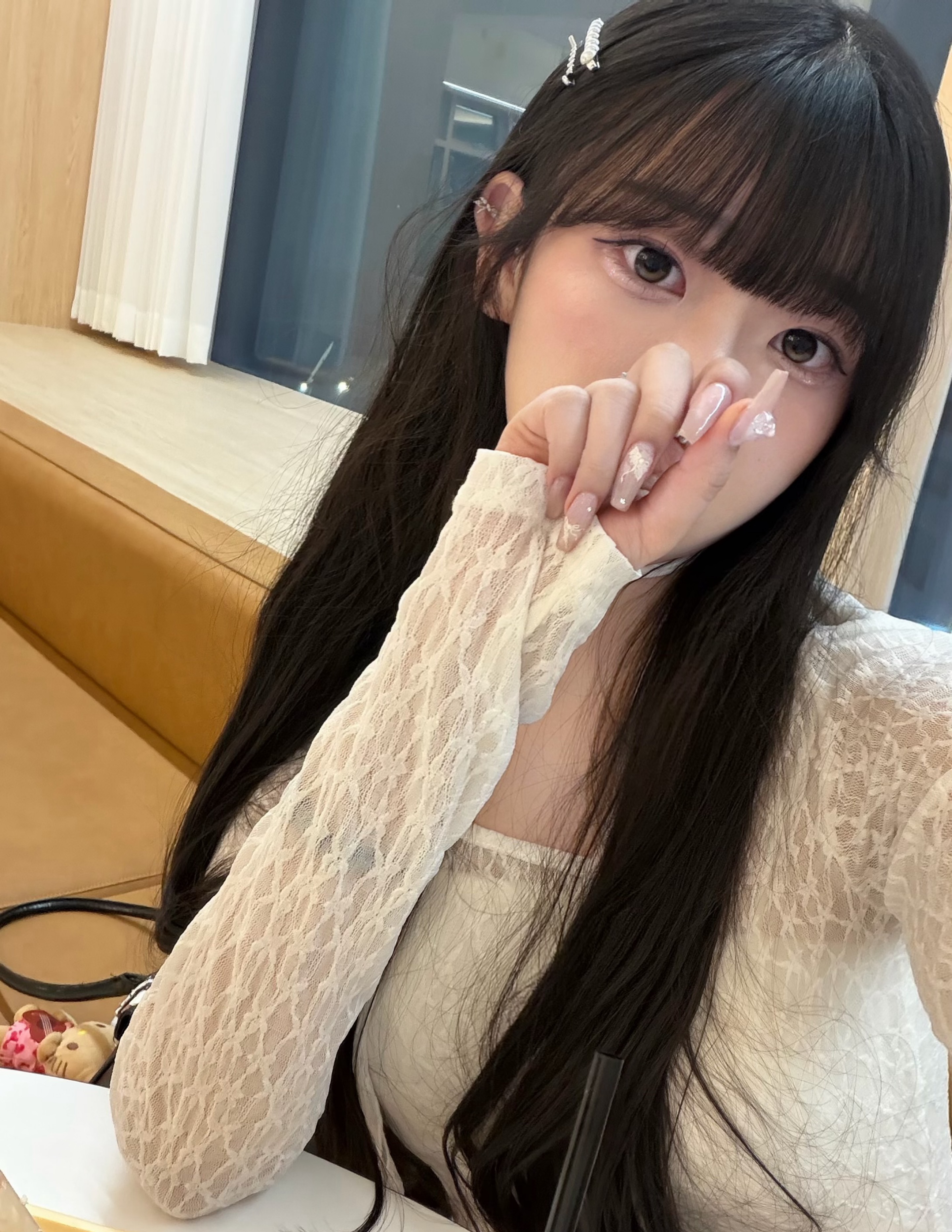 안오면 나랑 절교