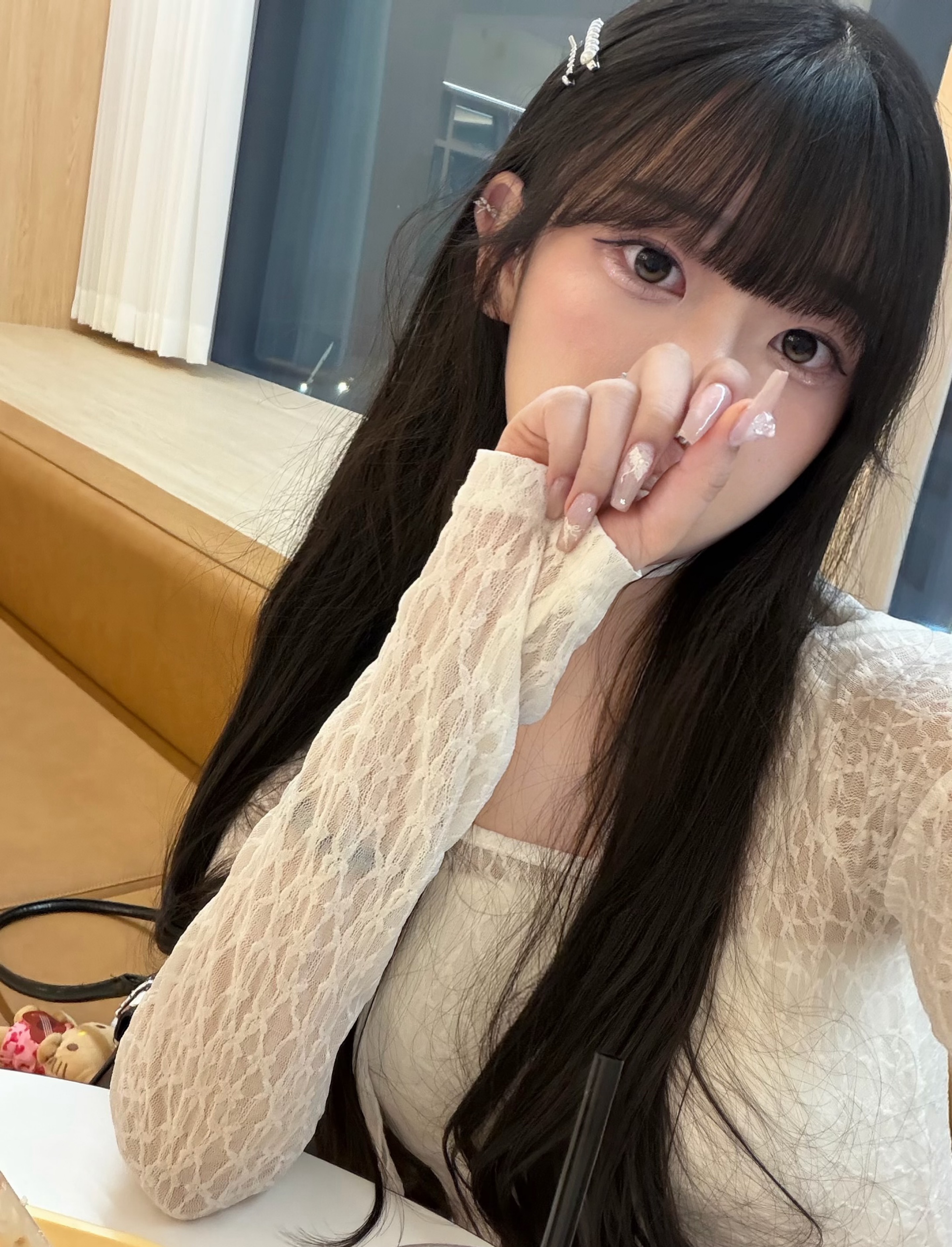 안오면 나랑 절교