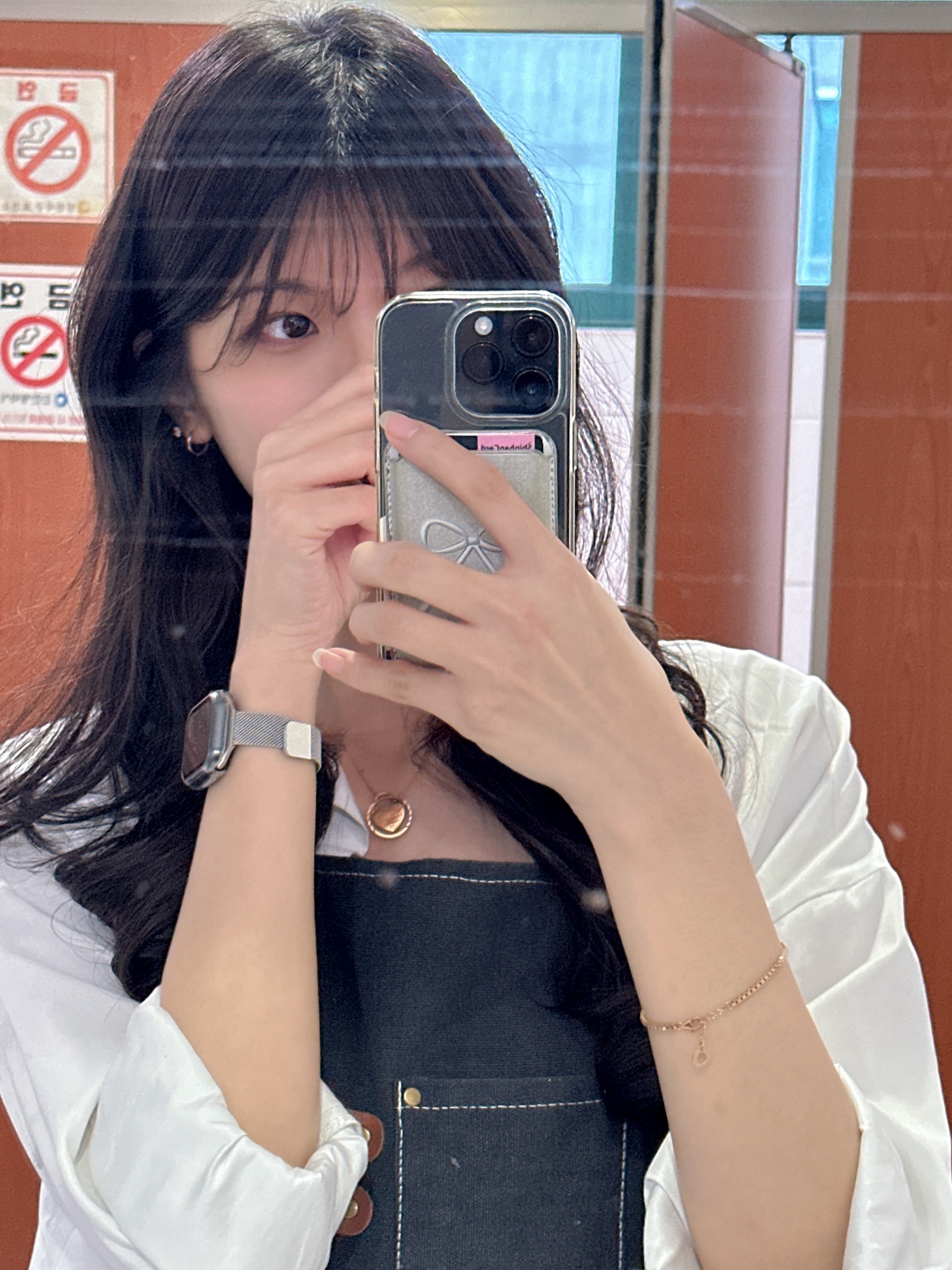 이런 제 방송을 좋아하시잖아요