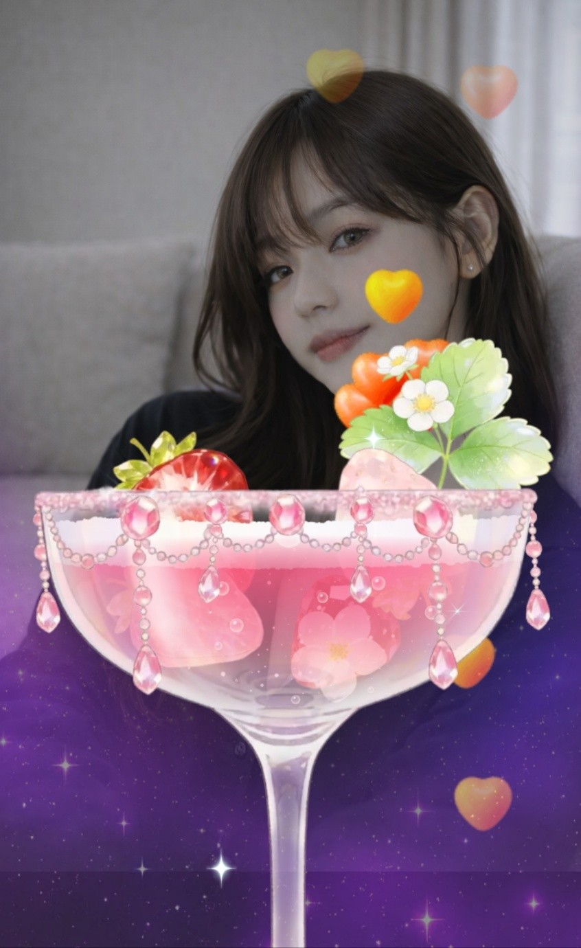 지금 이 시간에 듣기 괜찮은목소리일걸