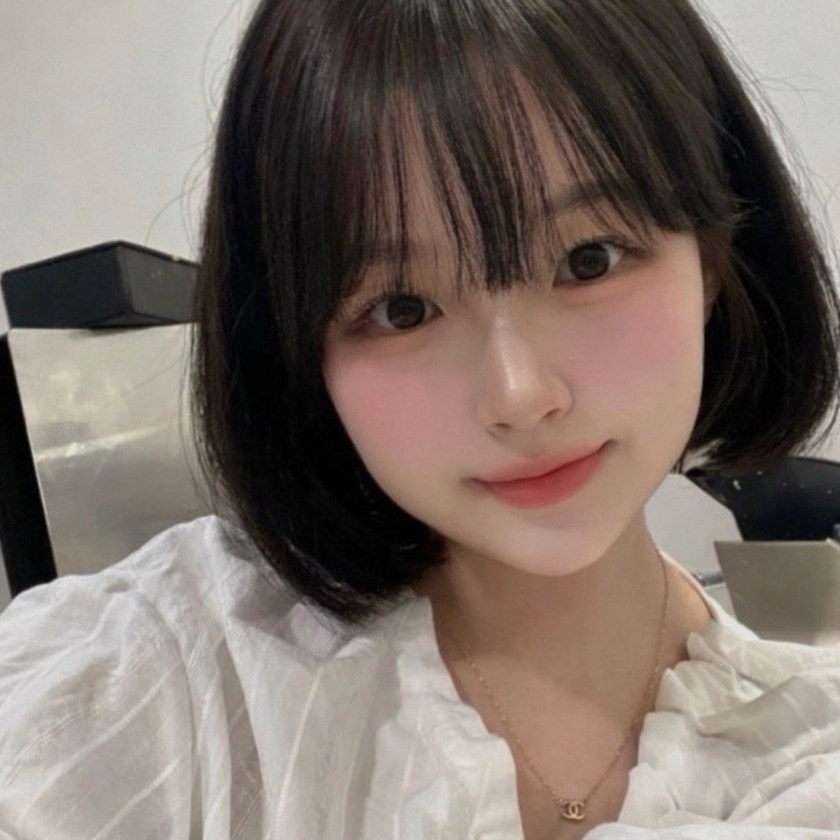 스푼끄면 내생각 많이날거야