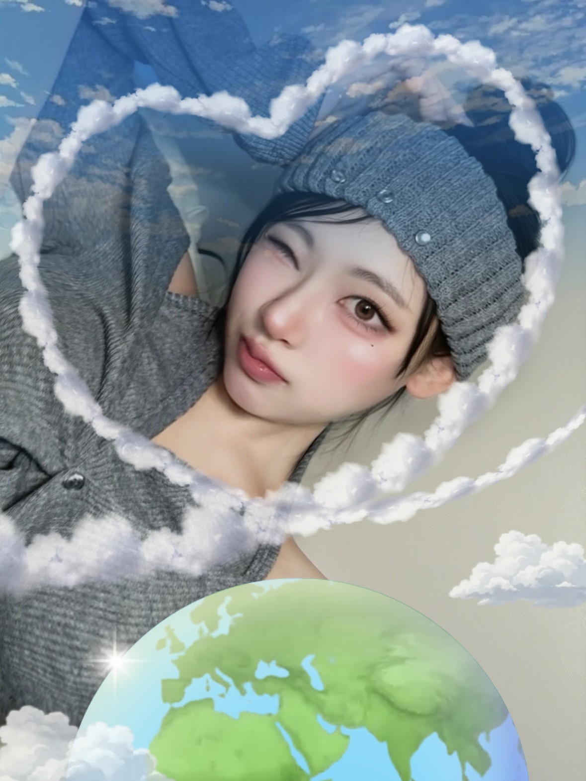 젠장 넌 또 푸린이야