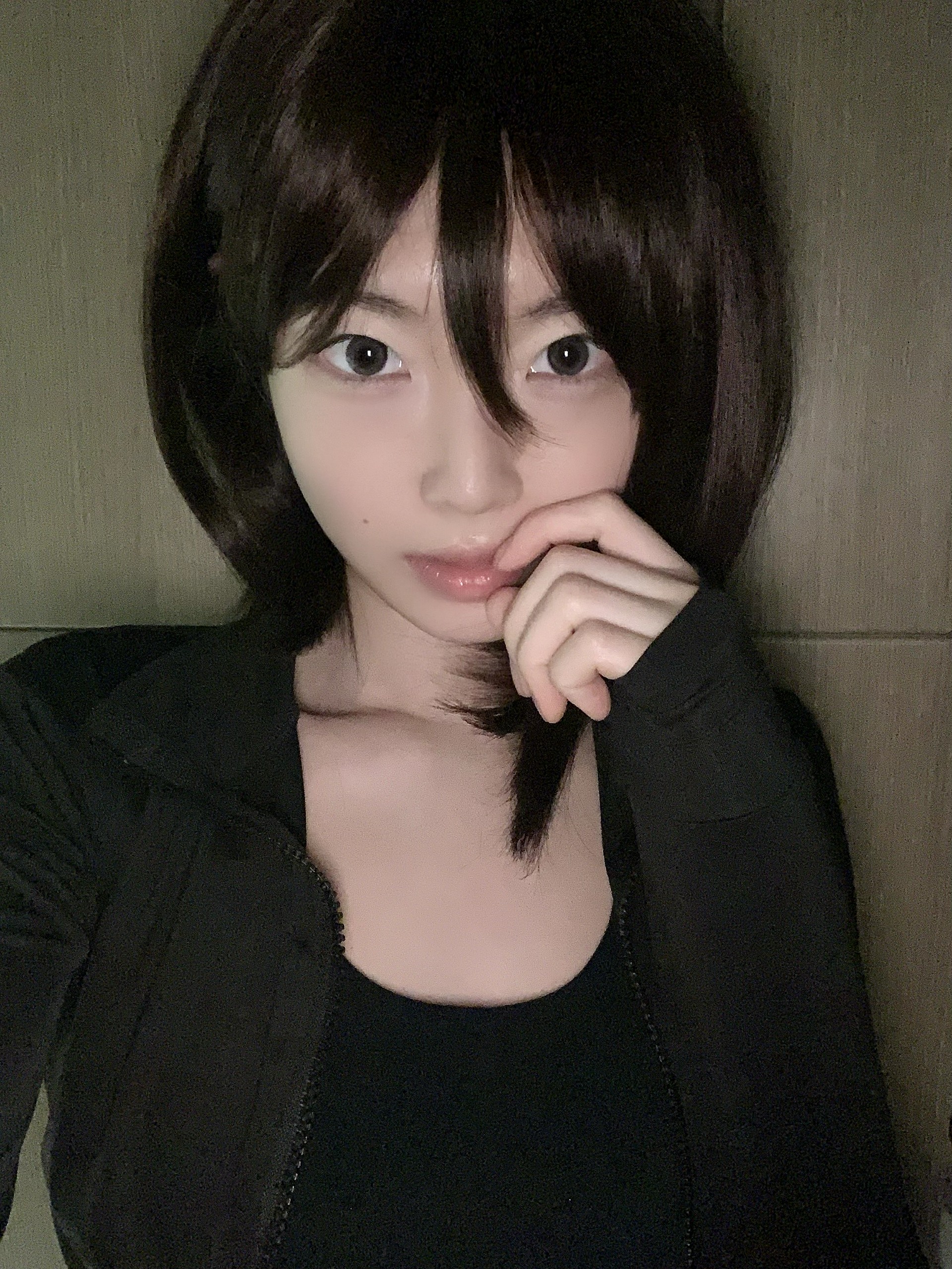 💌 신청곡을 입력해주세요.