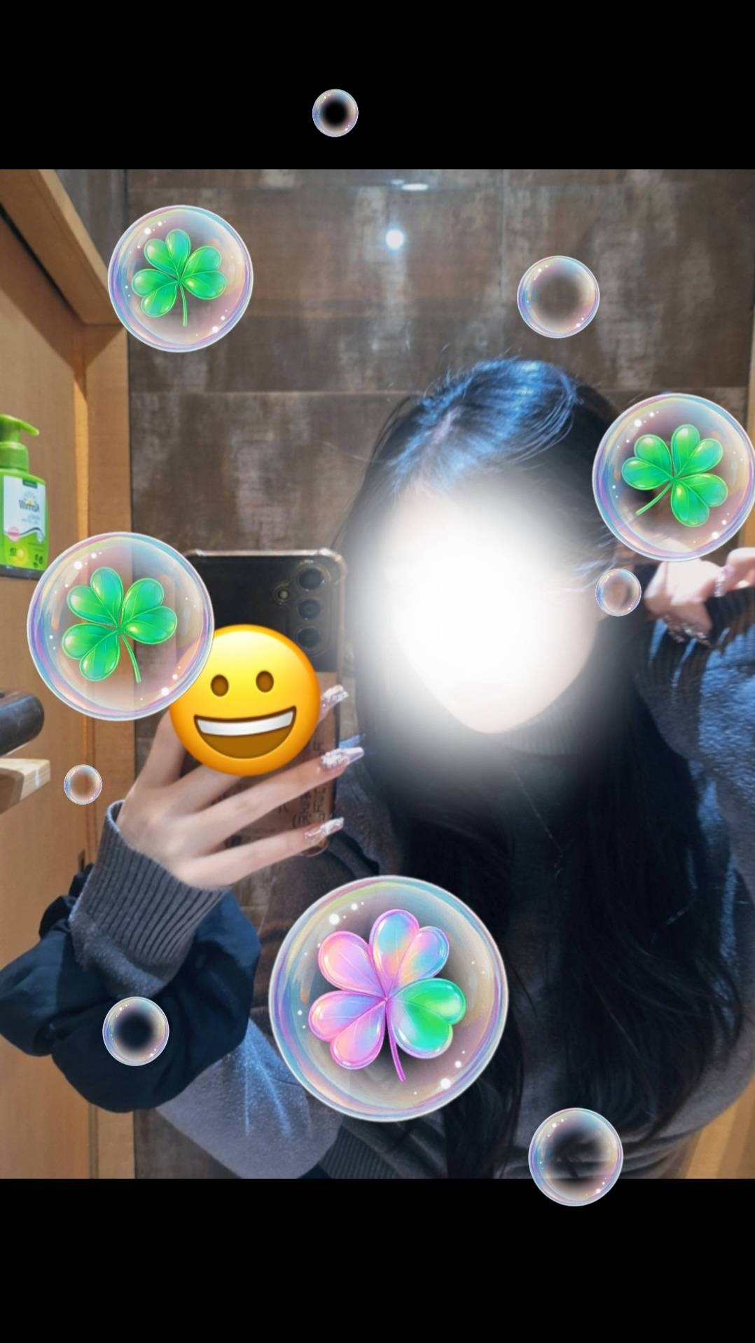 ⌗ _ 중저음 저점매수 지금 !