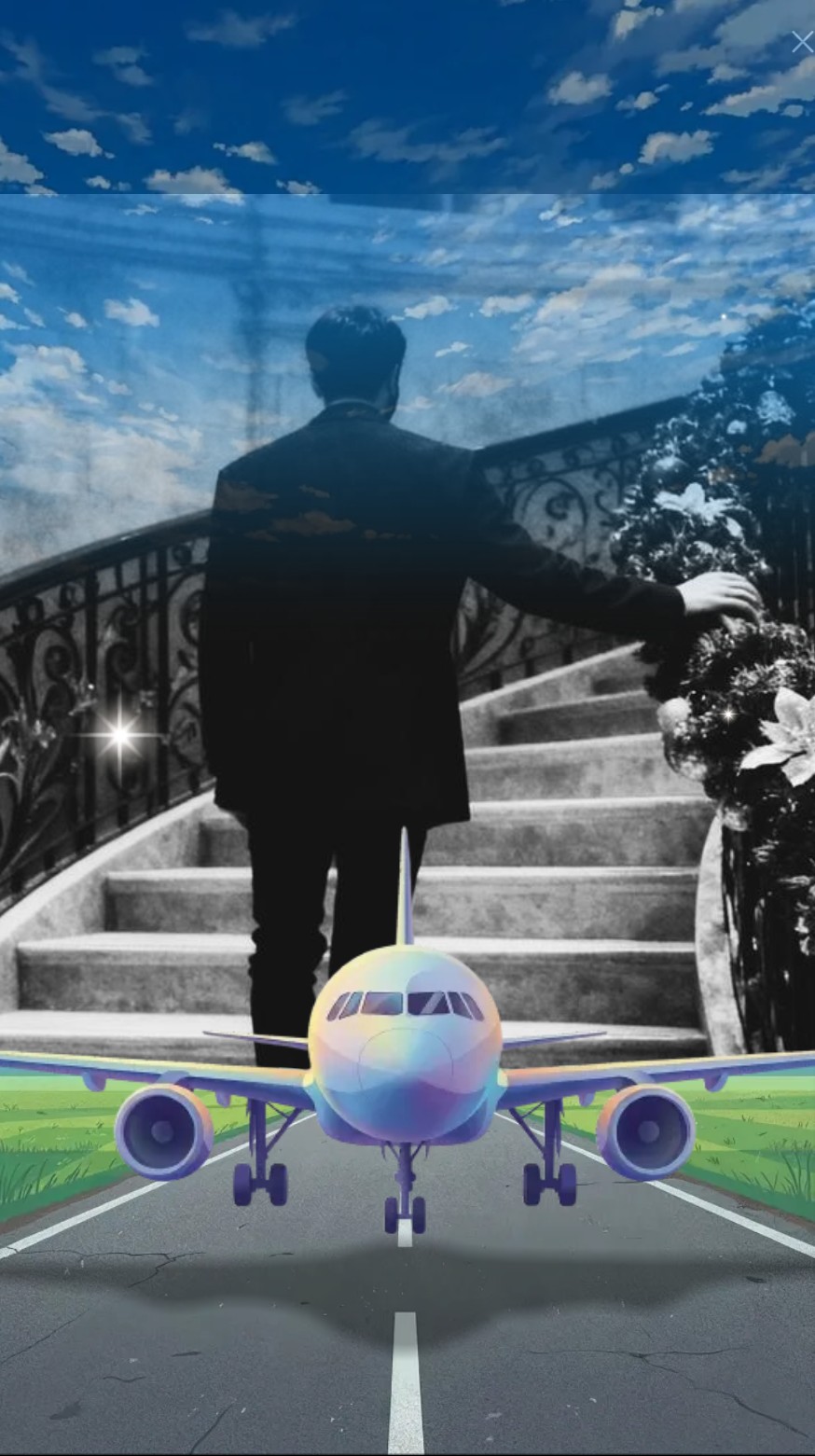 일하면서 듣기좋은,