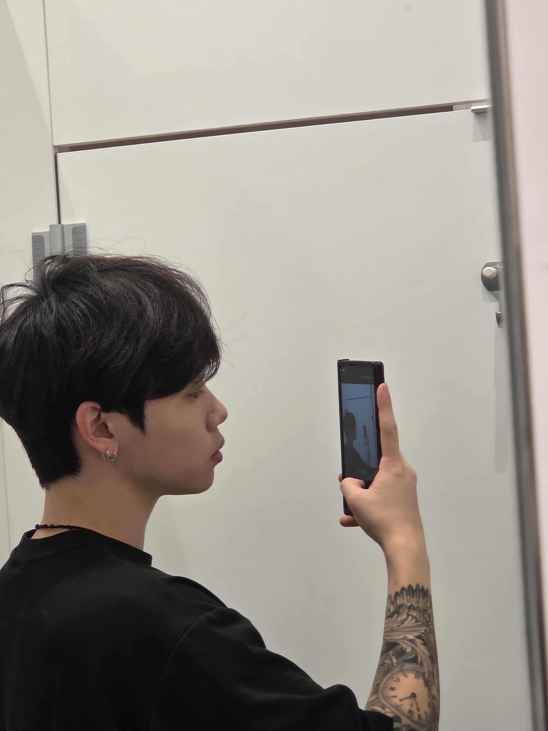 # 오늘도 감사합니다 ! 28일 휴방