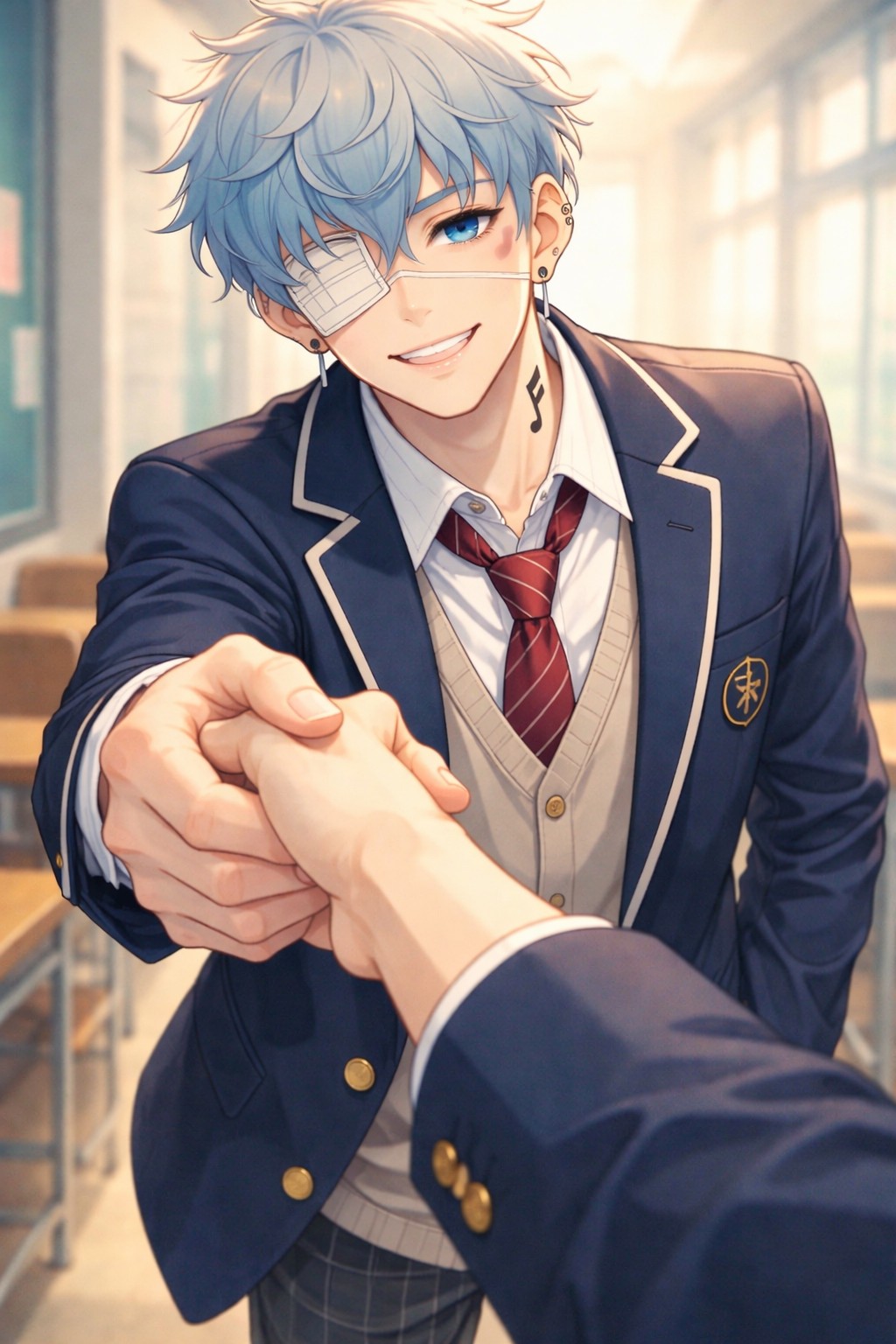 짧방 3~5곡 부르고 방종