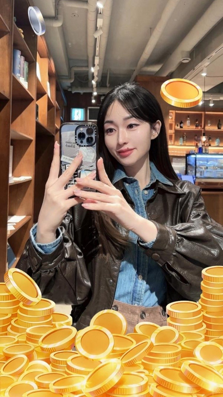 중저음🌛조용한소통과 잔잔한 수면책