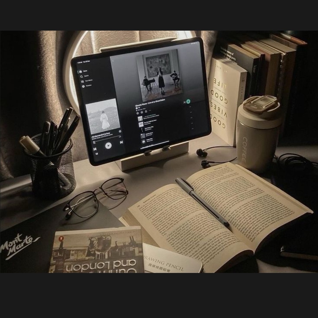 (토)새벽중-토란토란한 일상