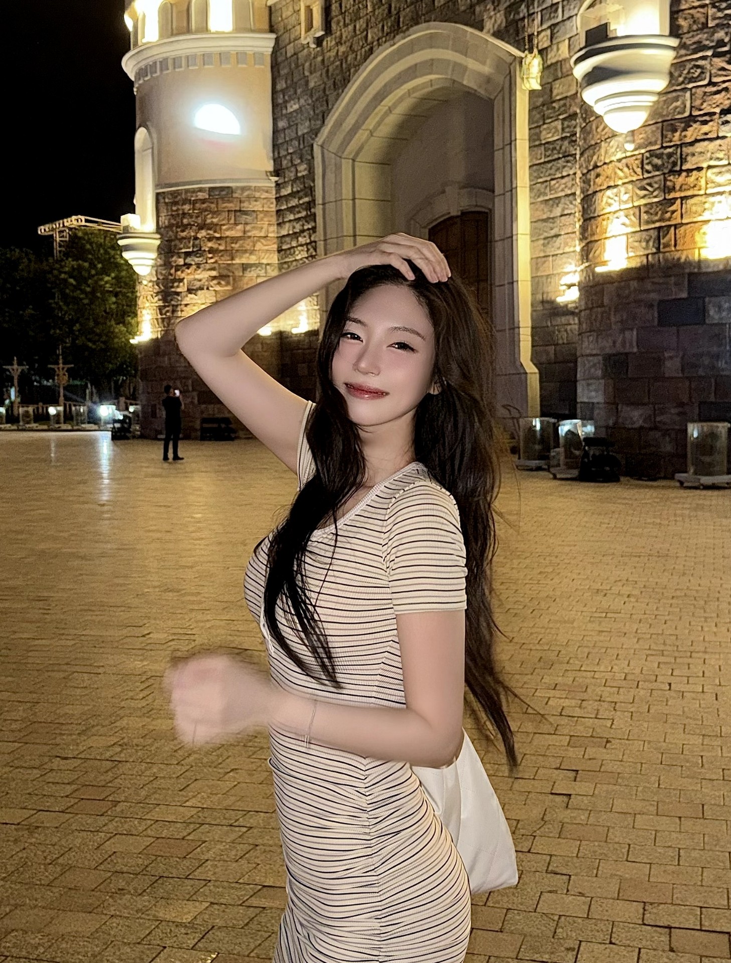 💌 신청곡을 입력해주세요.