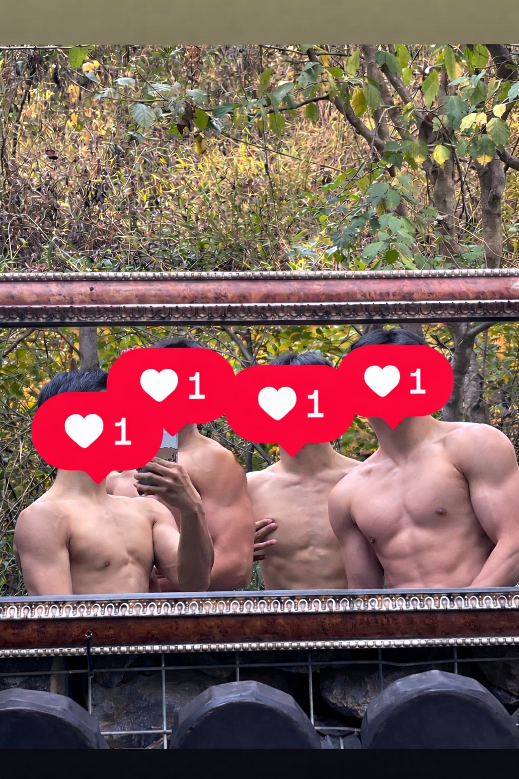 뉴페 환영 라콜 ㄱㄱ