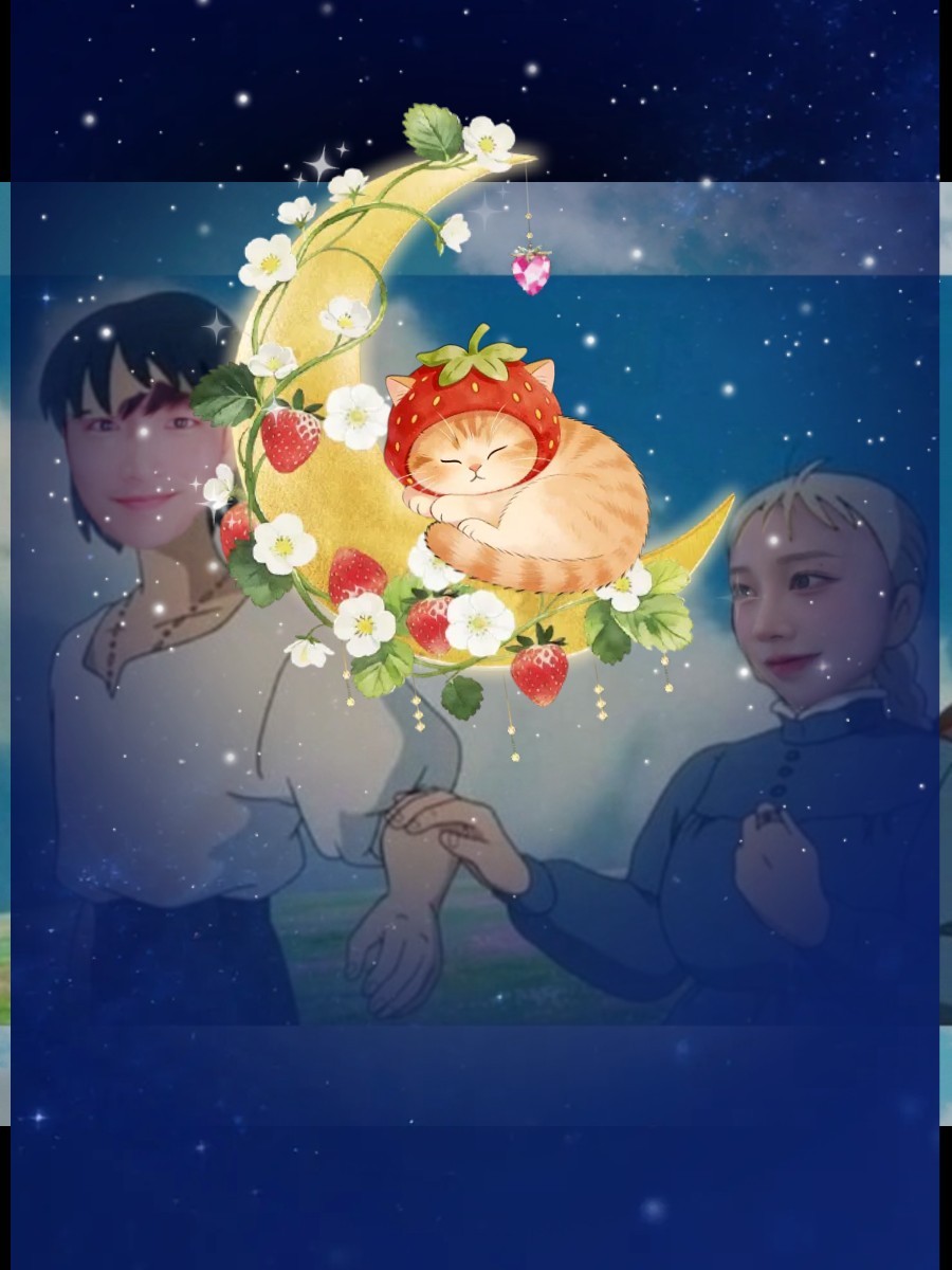 기다릴게 빨리 와