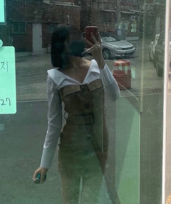 심심풀이 대상 찾습니다.