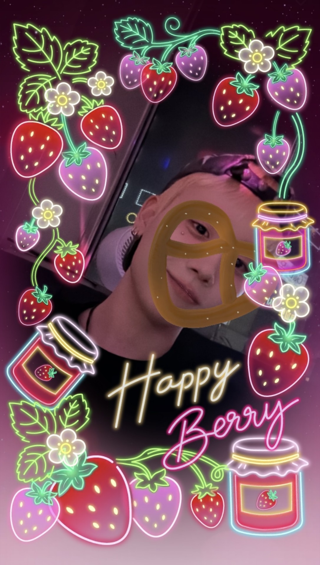 # 오늘도 감사합니다 ! 28일 휴방