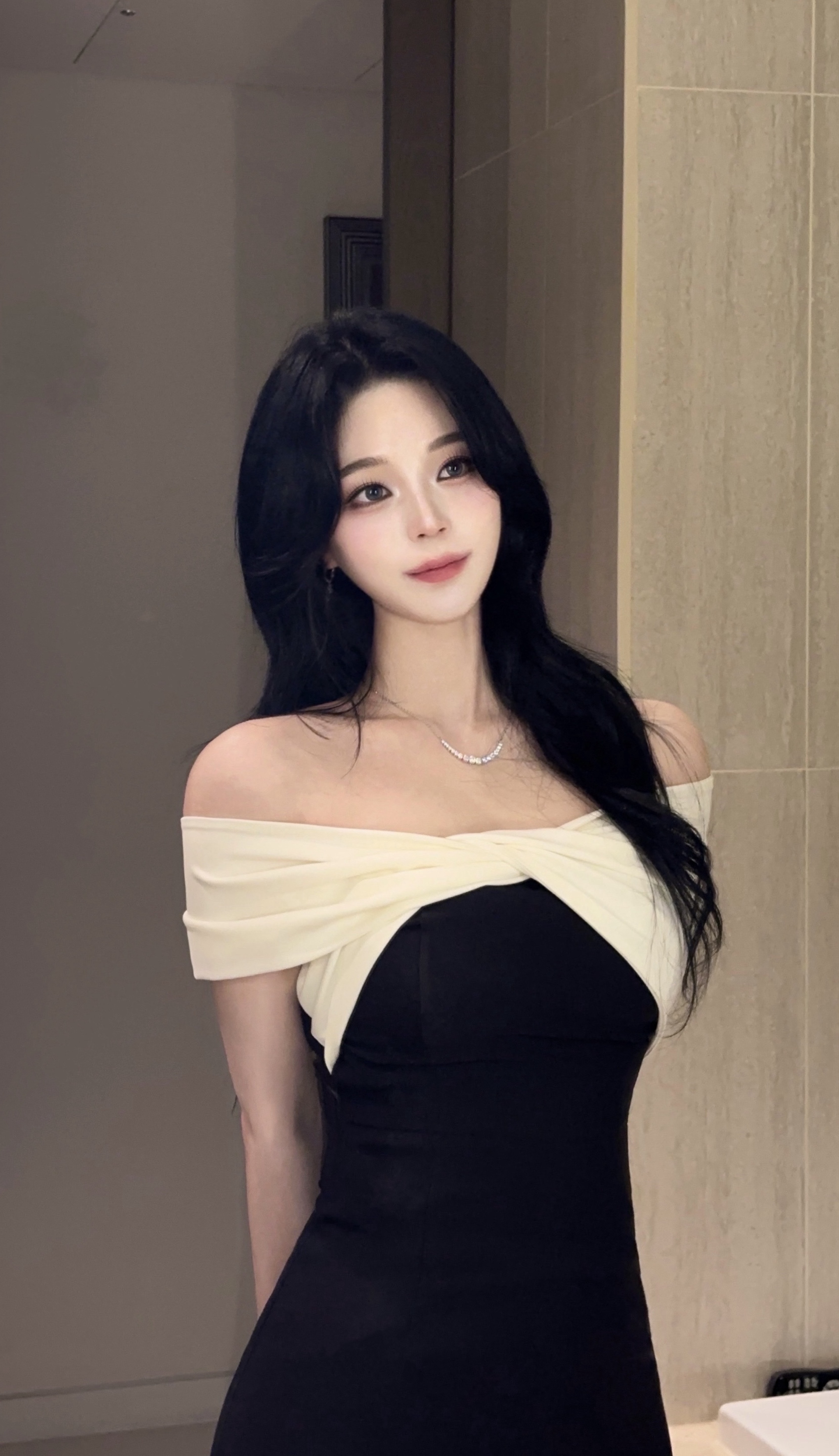 달달하게 재워줄게요 이리와요💗