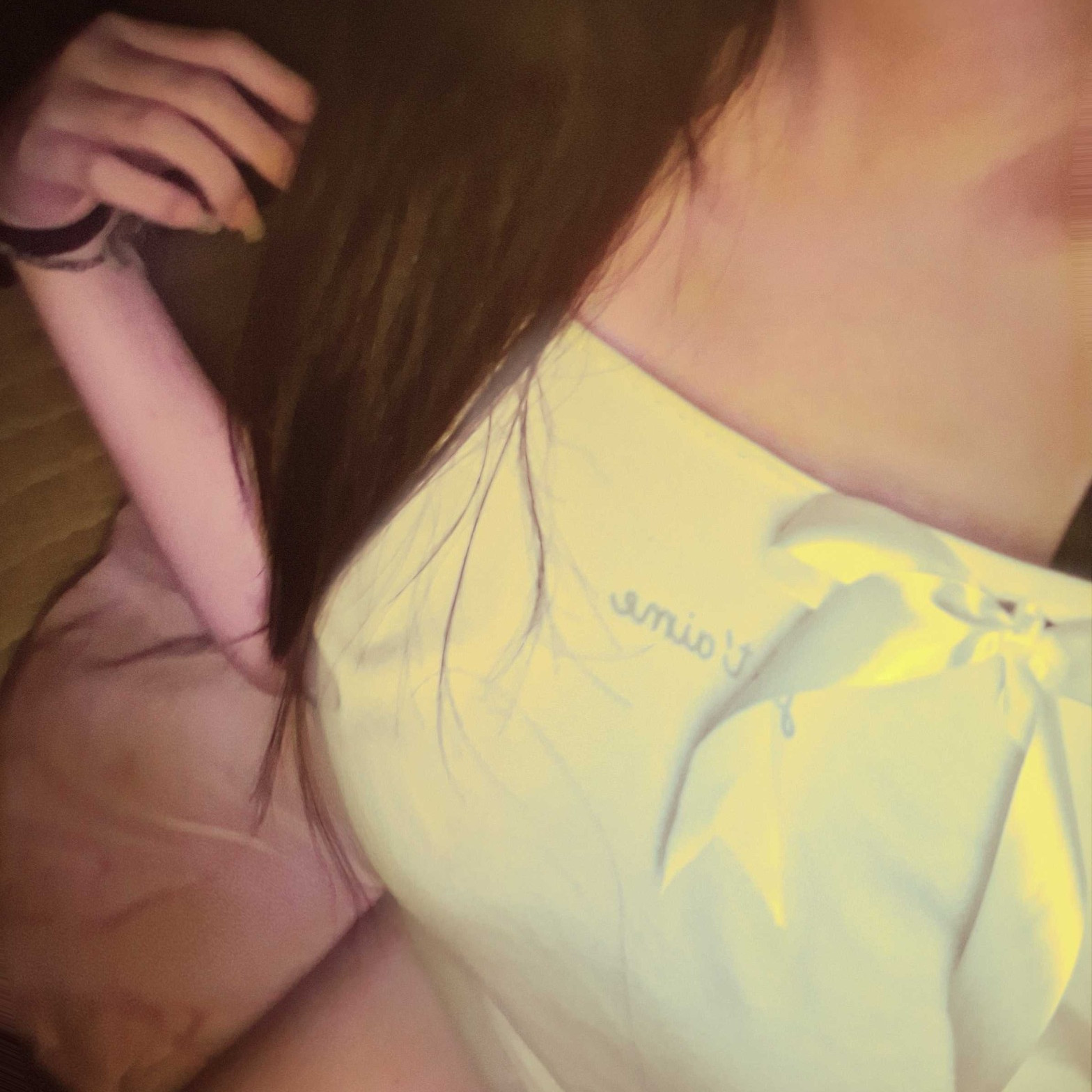 ⌗ _ 중저음 저점매수 지금 !