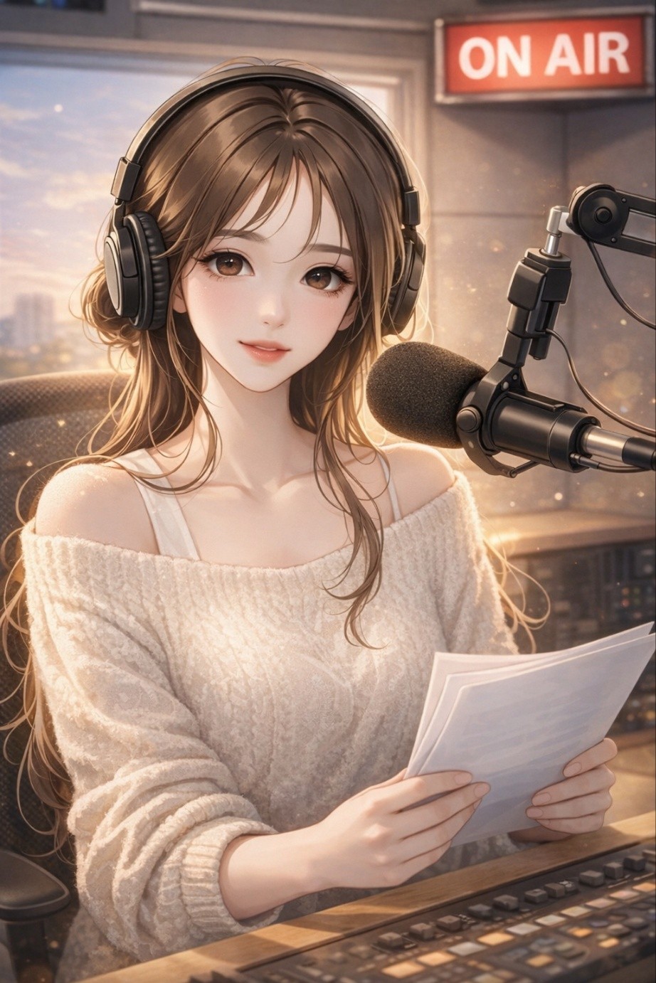 ꒰ა🍓ɞ ꒦꒷ 쬰아₊‧꒰ა🍓ɞ