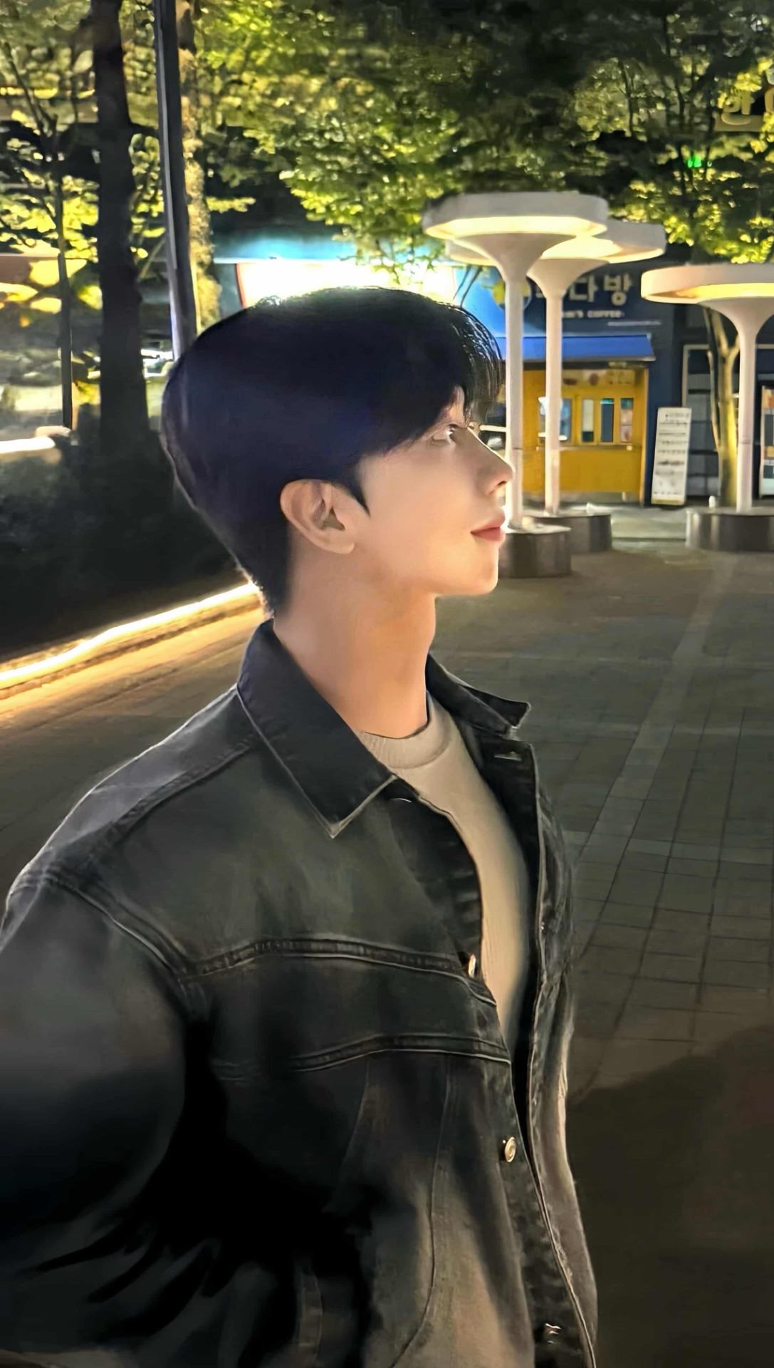 #_아침에 폭닥폭닥하게 듣기 좋은