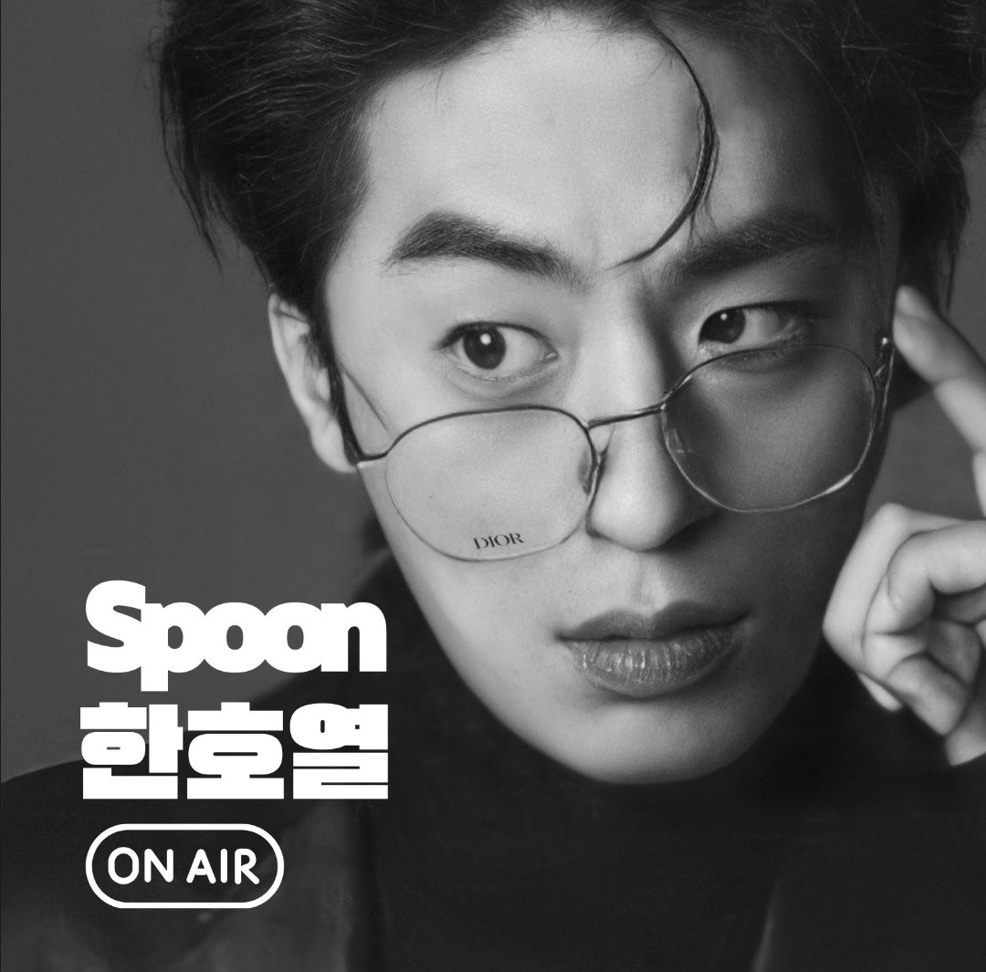 (토)리방중-토란토란한 일상