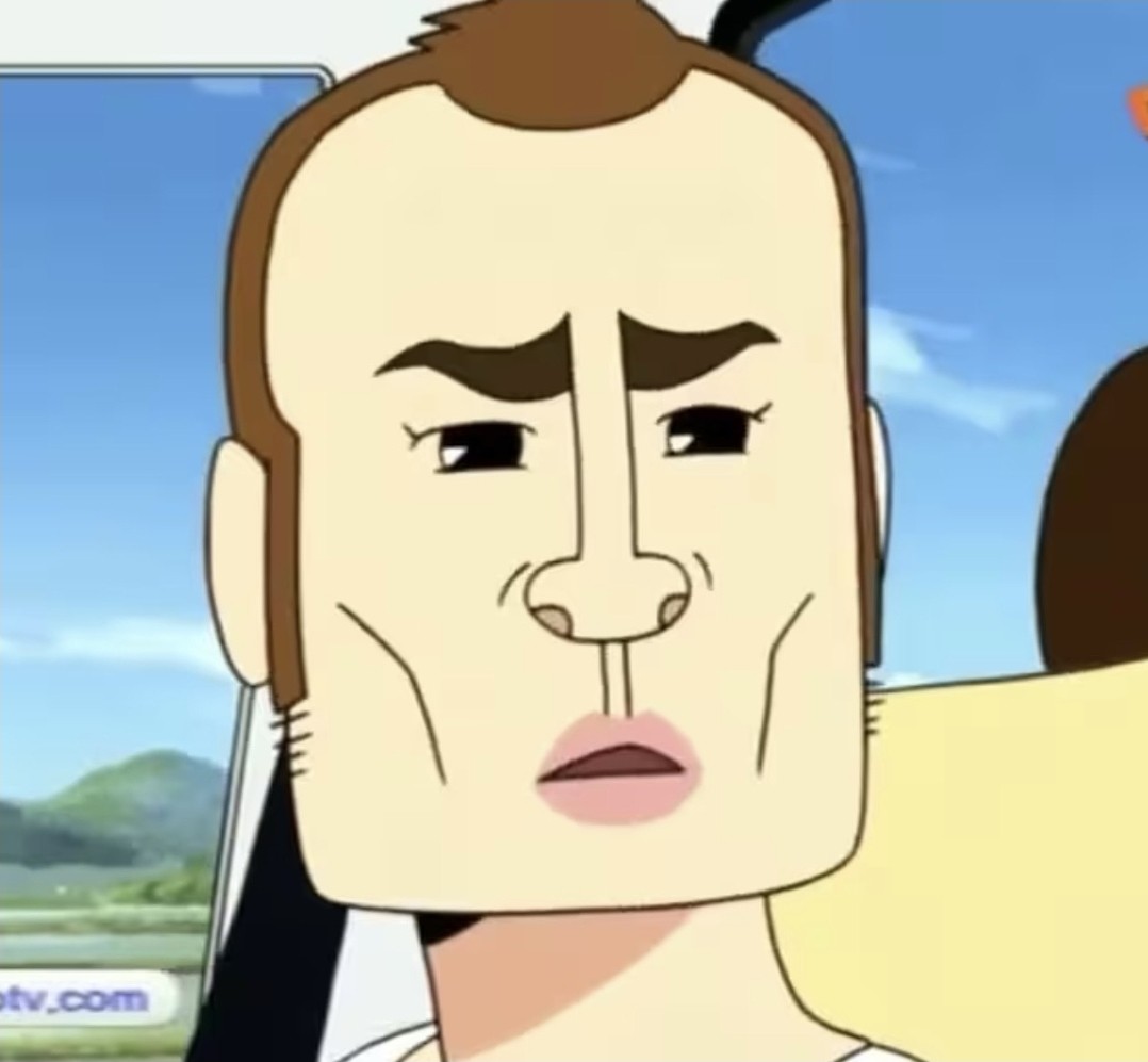 그대의 2월은 행복했소?