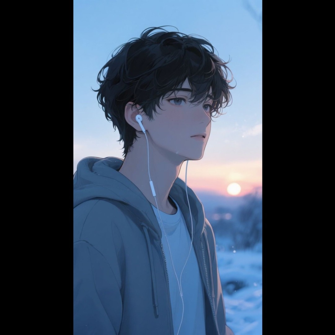 처음하는 고음질방송