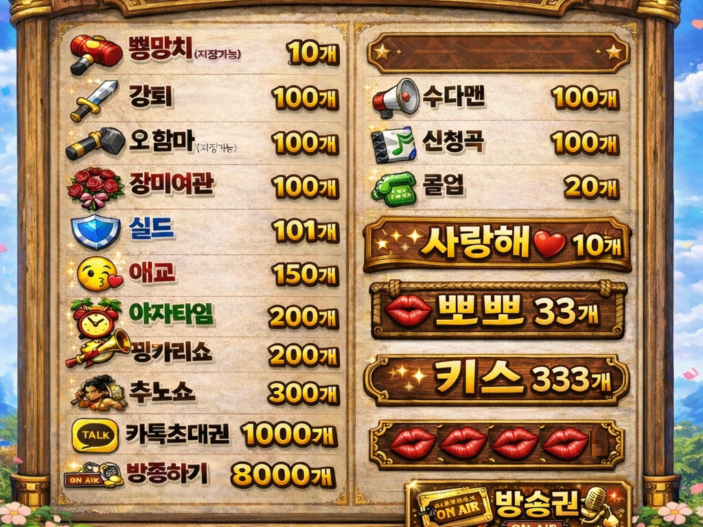 펜타곤 고뇌x죄곤 오늘 말일이에요!!