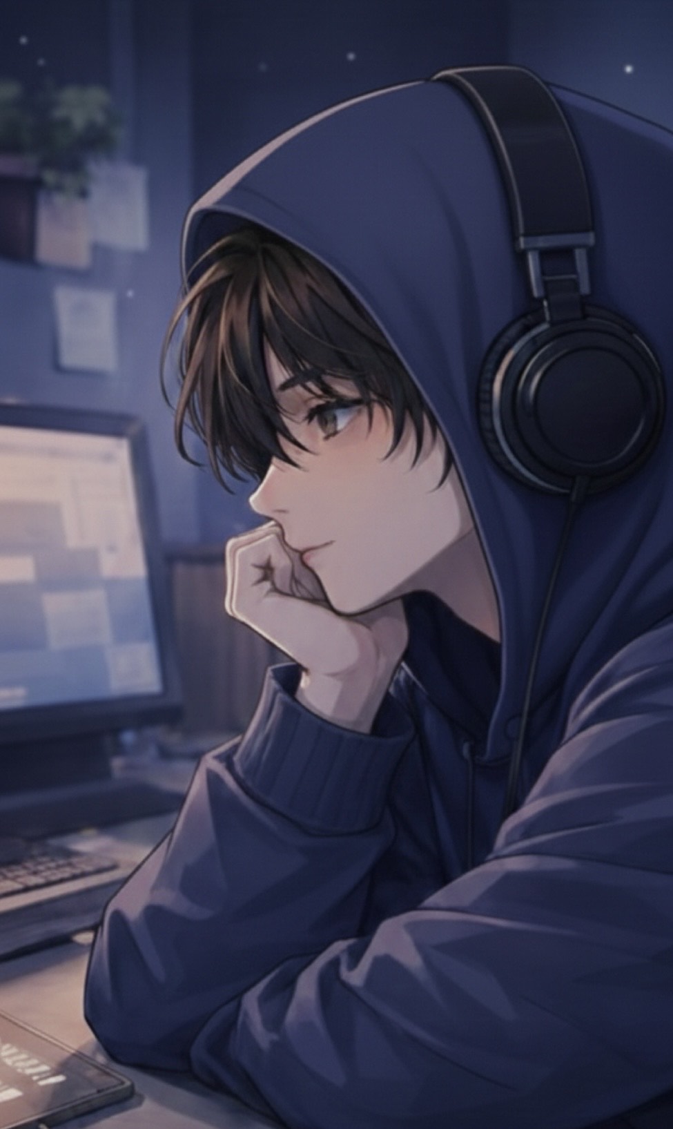 안녕하세요?아무나오세요😊