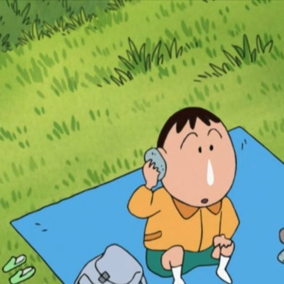 게임하면서 방송합니다!