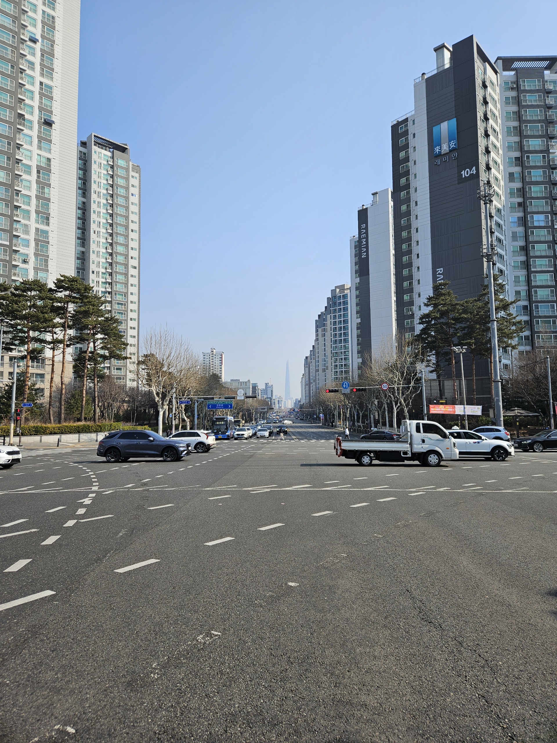 30~40대 일상, 고민, 짧