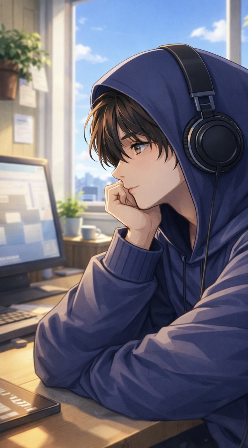 삼일절입니다🇰🇷