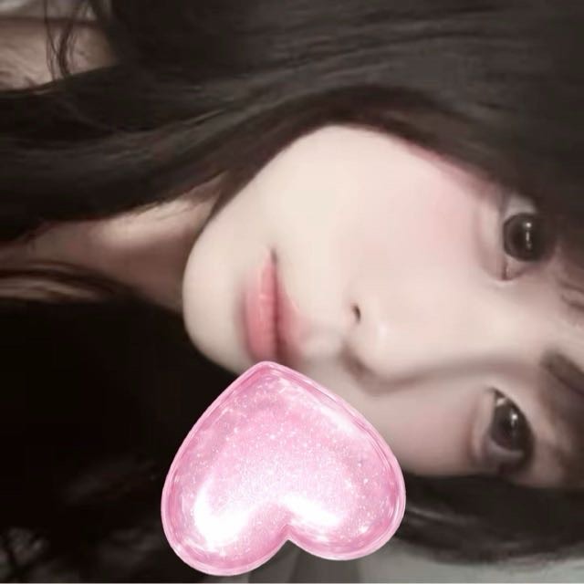 🎴하일 대리방송