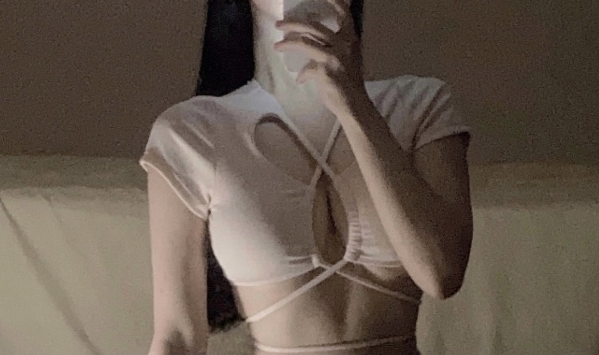 이런 거 해도 돼요?