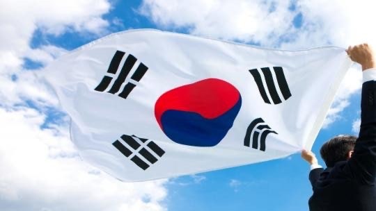 삼일절입니다🇰🇷
