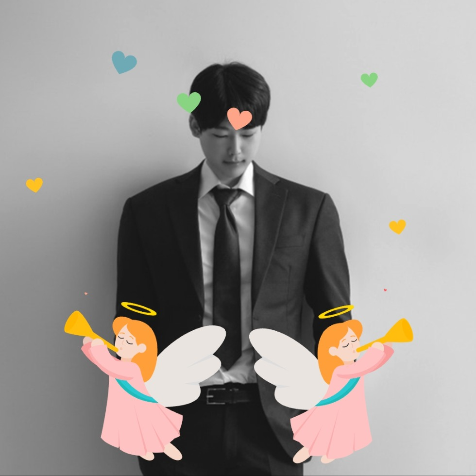 소통 파인 다이닝