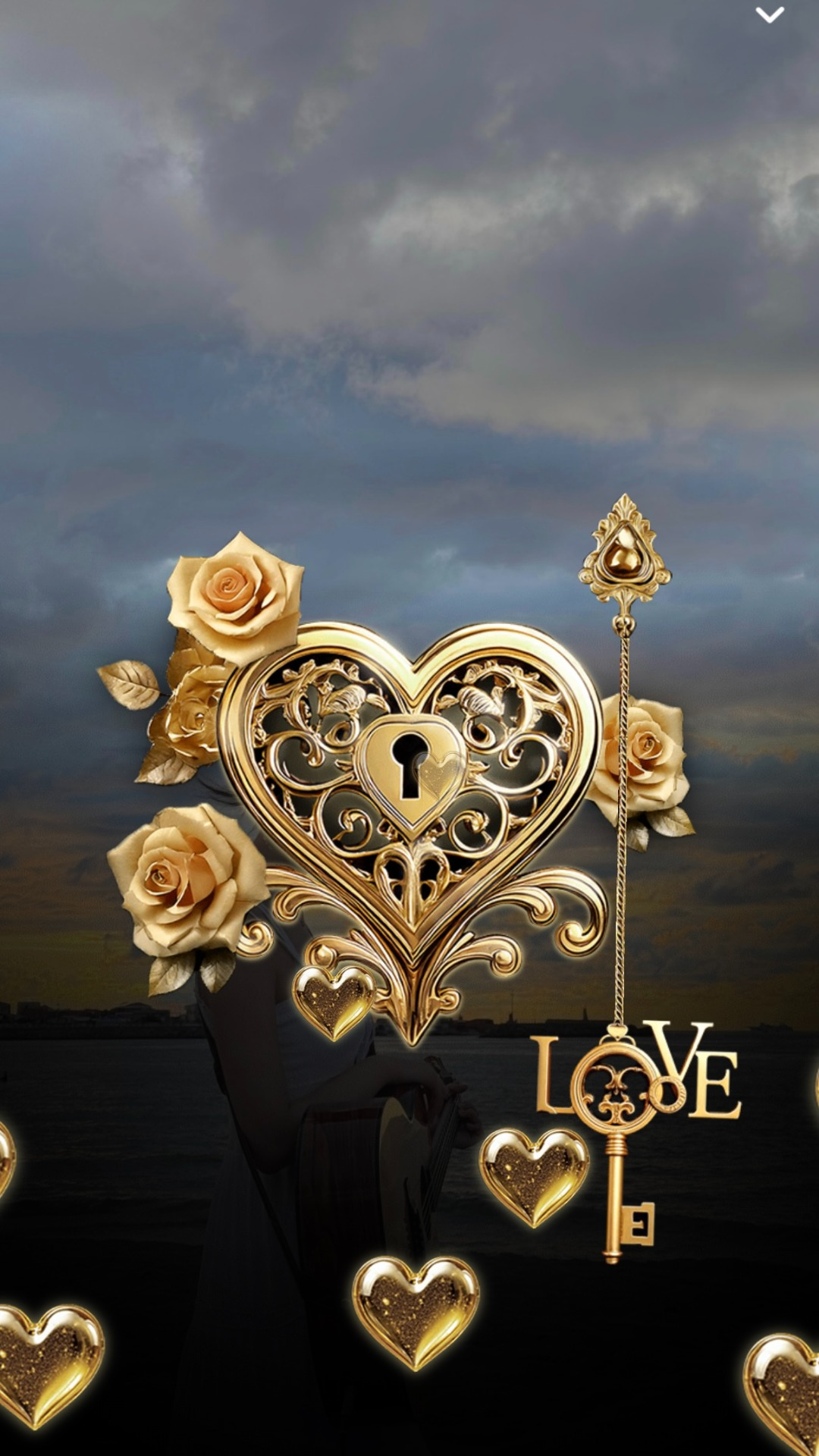 노래하기 좋은 일요일