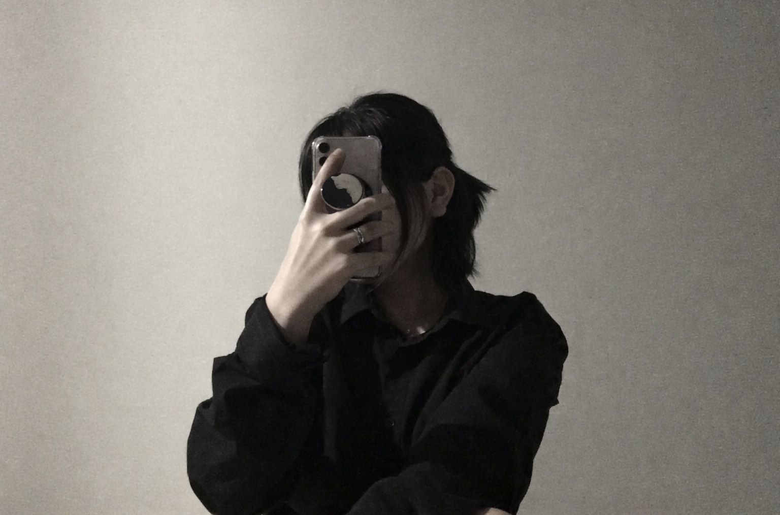 오랜만에 고음질방송