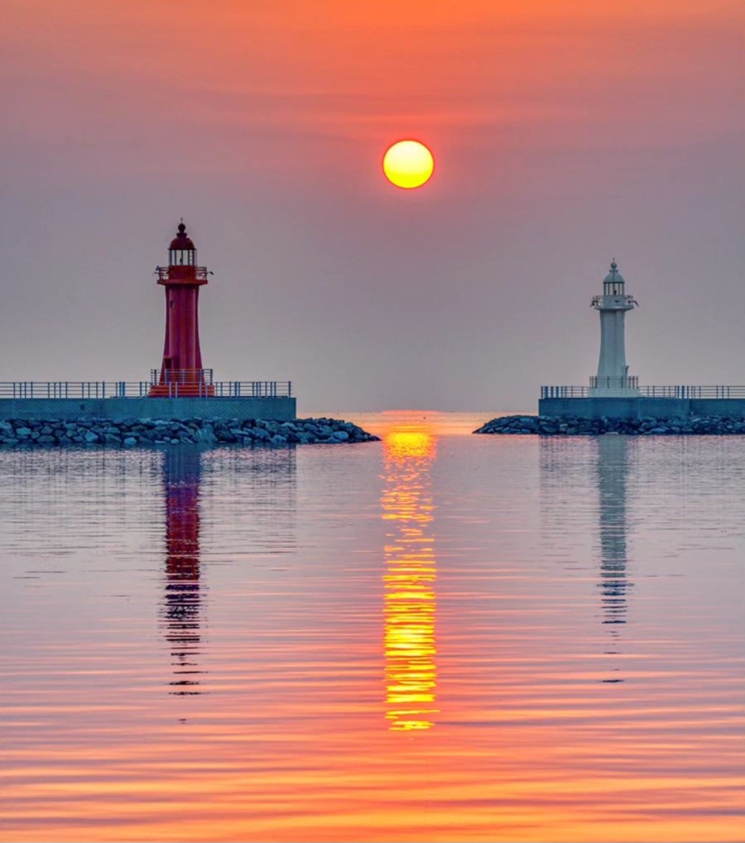 그냥 노래 듣기.