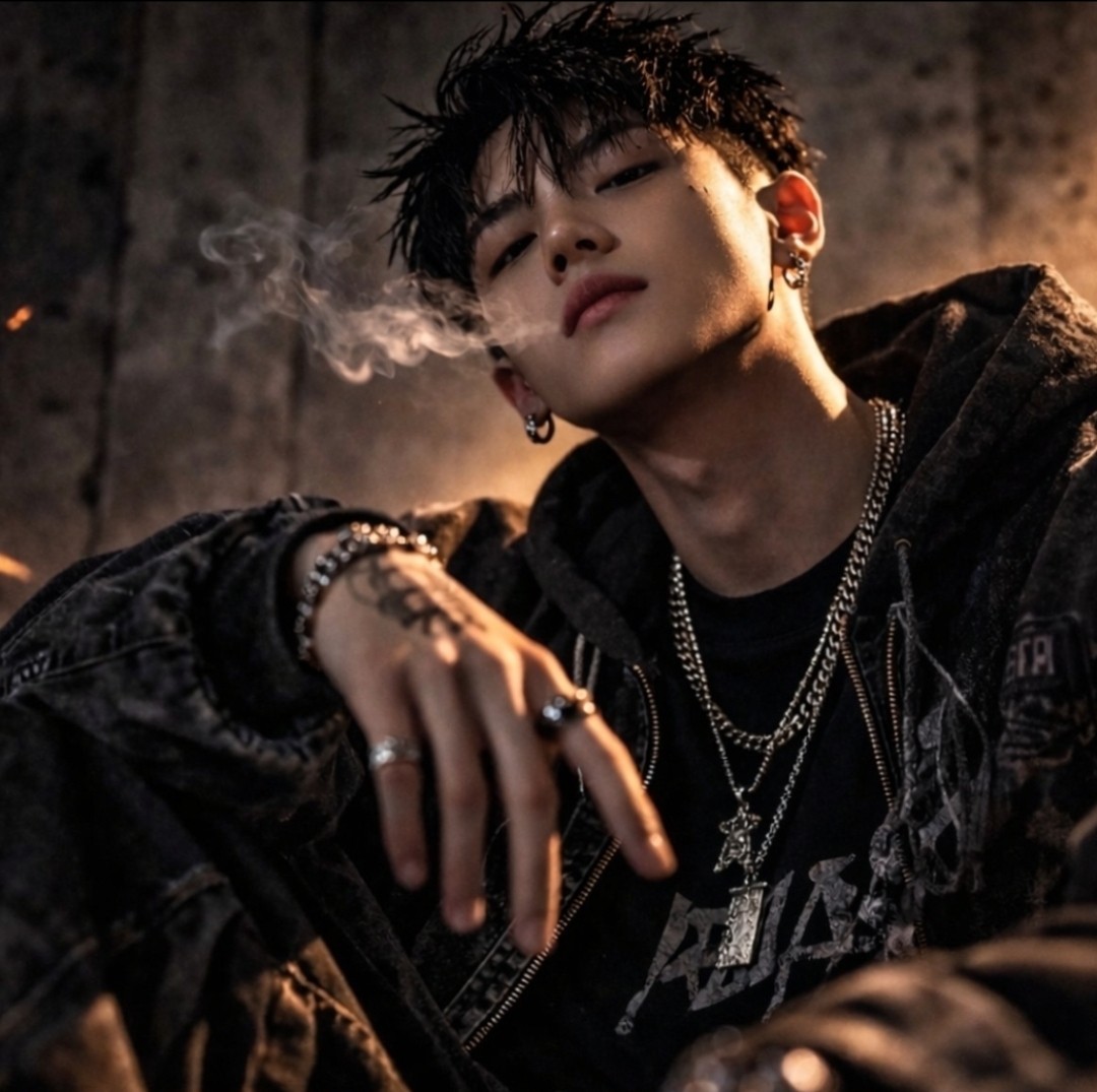 노 방 종 은 힘 들 어 ㅠㅡㅠ