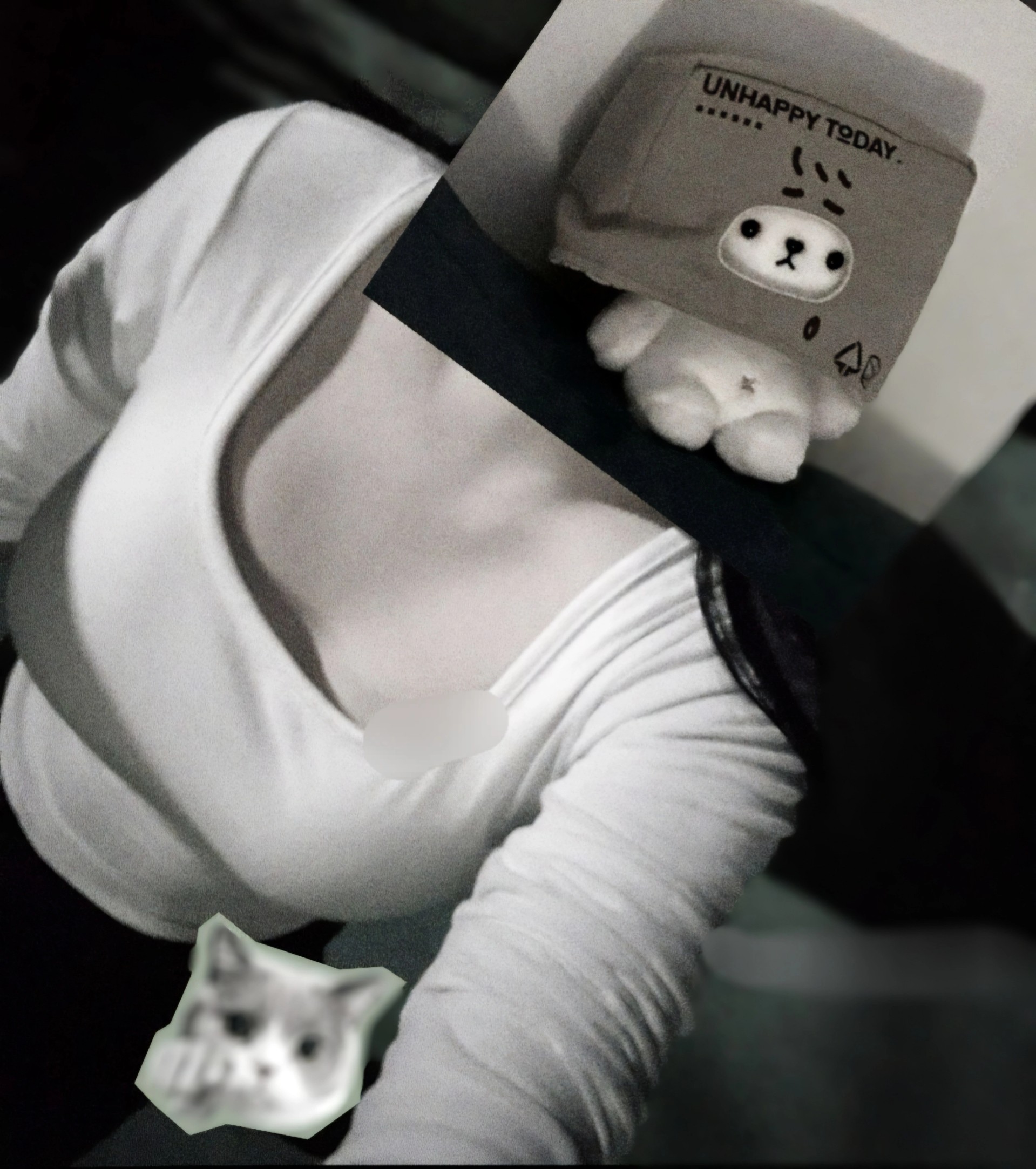 오늘은 무슨 방송으로 할까