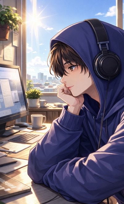 안녕하세요?아무나오세요😊