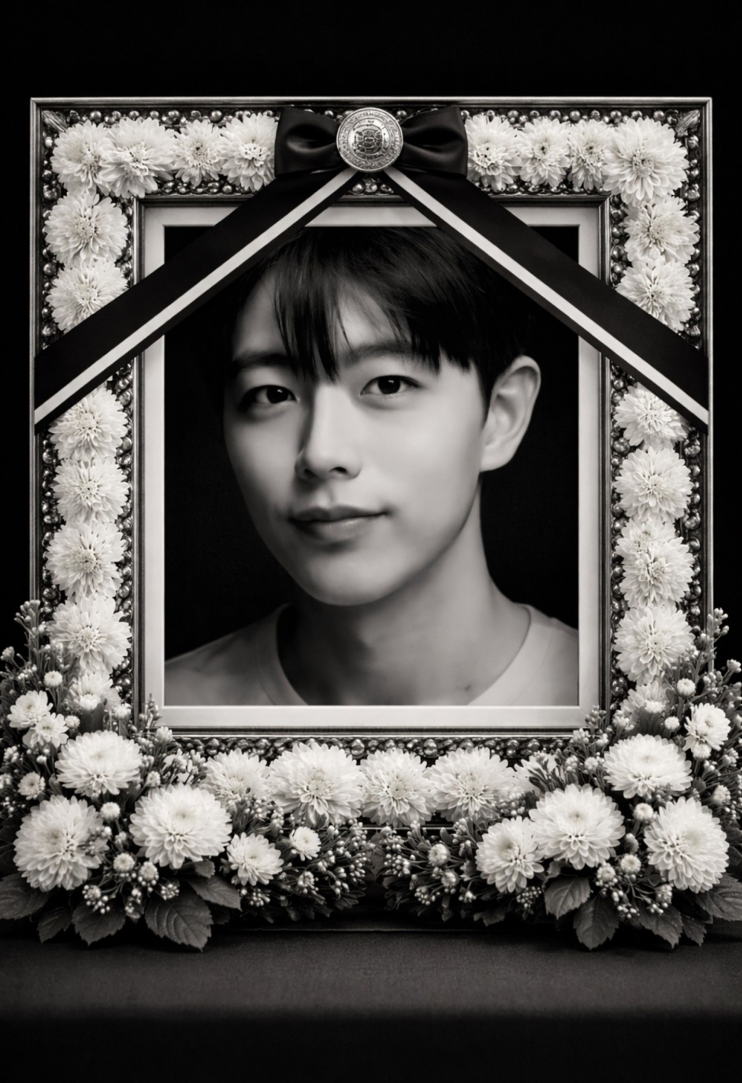 노 방 종 은 힘 들 어 ㅠㅡㅠ