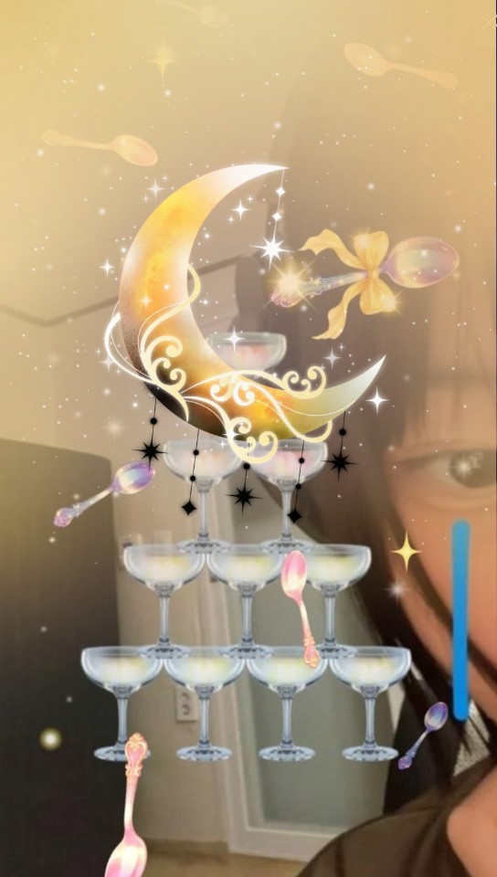 자장자장 노래라이브